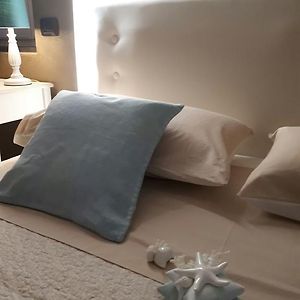Private Bathroom Double Room